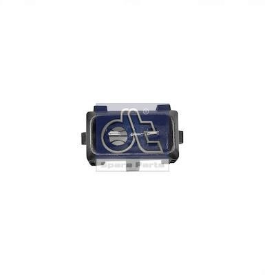 Buy DT Spare Parts 4.64852 at a low price in United Arab Emirates!