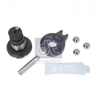 Buy DT Spare Parts 2.94330 at a low price in United Arab Emirates!