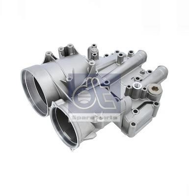 Buy DT Spare Parts 3.14400SP at a low price in United Arab Emirates!