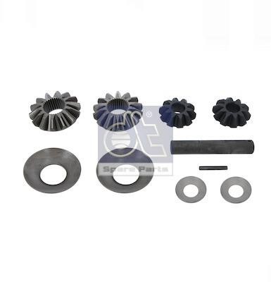 Buy DT Spare Parts 12.92700 at a low price in United Arab Emirates!