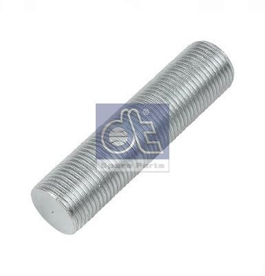 732136 DT Spare Parts Wheel Stud