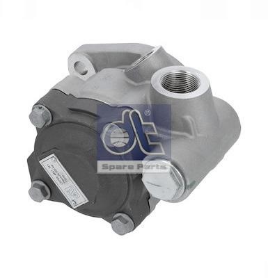 Buy DT Spare Parts 4.71341 at a low price in United Arab Emirates!