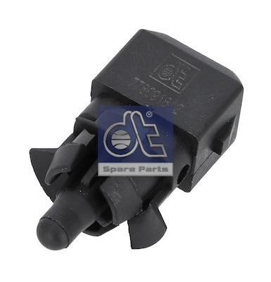 DT Spare Parts 2.25533 Sensor 225533