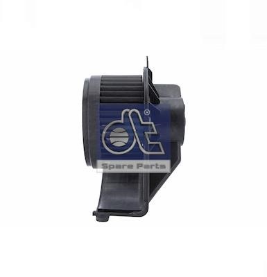 Buy DT Spare Parts 6.73300 at a low price in United Arab Emirates!