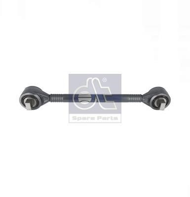 Buy DT Spare Parts 2.62644 at a low price in United Arab Emirates!