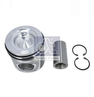 Buy DT Spare Parts 7.54675 at a low price in United Arab Emirates!