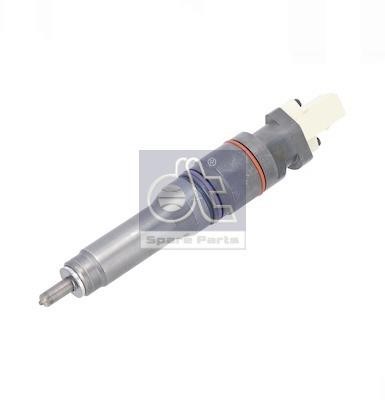 DT Spare Parts 5.41319 Injector Nozzle 541319