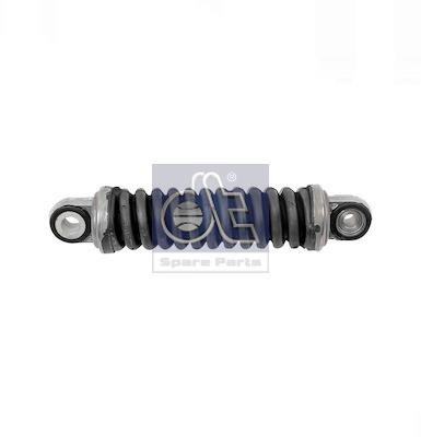 Buy DT Spare Parts 3.34095 at a low price in United Arab Emirates!