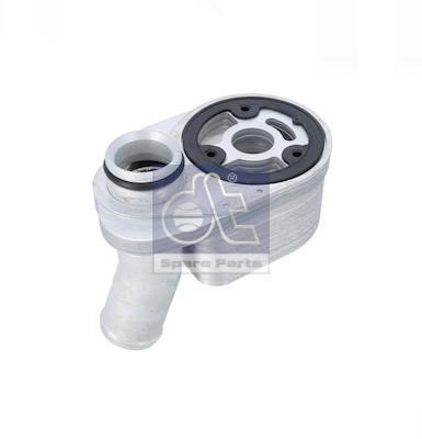Buy DT Spare Parts 7.59119 at a low price in United Arab Emirates!