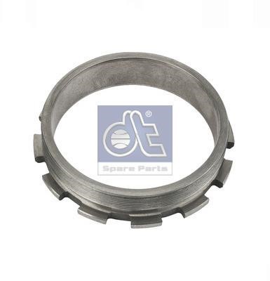 DT Spare Parts 4.61739 Adjustment Ring, differential 461739