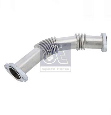 Buy DT Spare Parts 3.18721 at a low price in United Arab Emirates!