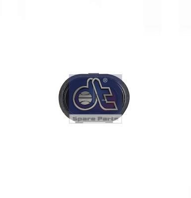 Buy DT Spare Parts 7.78141 at a low price in United Arab Emirates!