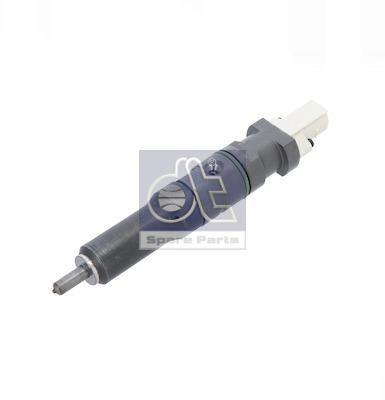 Injector DT Spare Parts 5.41383