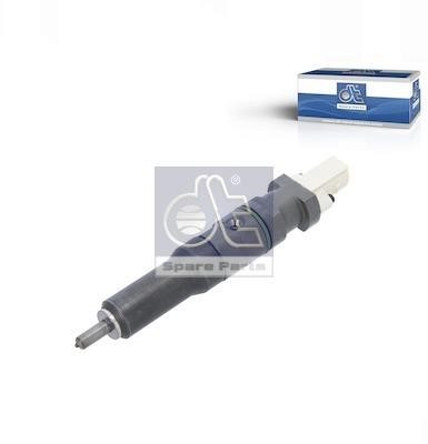 DT Spare Parts 5.41383 Injector 541383