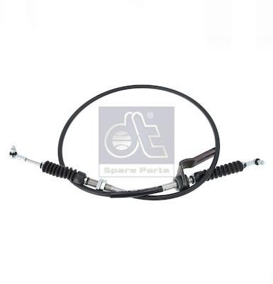 Buy DT Spare Parts 6.28045 at a low price in United Arab Emirates!