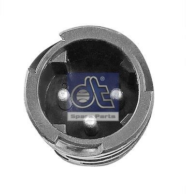 Buy DT Spare Parts 581288 – good price at EXIST.AE!