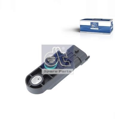 633350 DT Spare Parts Boost pressure sensor