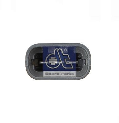Boost pressure sensor DT Spare Parts 6.33350