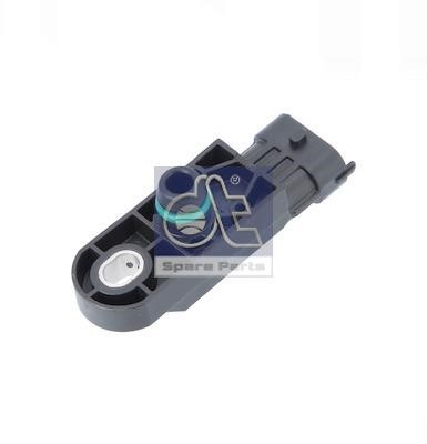 Buy DT Spare Parts 6.33350 at a low price in United Arab Emirates!
