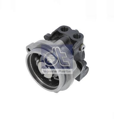 Buy DT Spare Parts 1.42001 at a low price in United Arab Emirates!