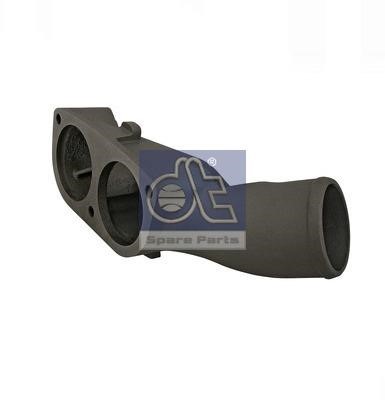 Buy DT Spare Parts 4.63301 at a low price in United Arab Emirates!