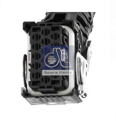 Buy DT Spare Parts 3.86585 at a low price in United Arab Emirates!