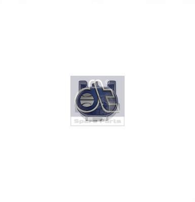 Buy DT Spare Parts 4.70146 at a low price in United Arab Emirates!