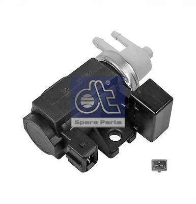 DT Spare Parts 7.16165 Exhaust gas recirculation control valve 716165