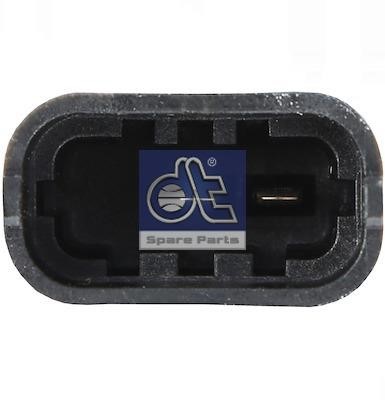 Injection pump valve DT Spare Parts 4.76501