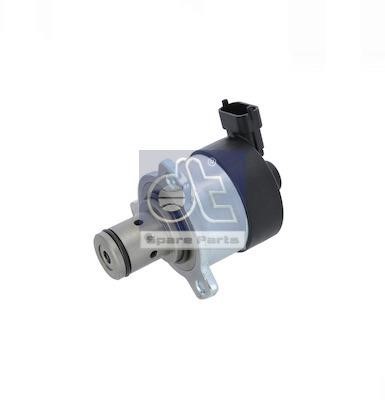 Buy DT Spare Parts 4.76501 at a low price in United Arab Emirates!