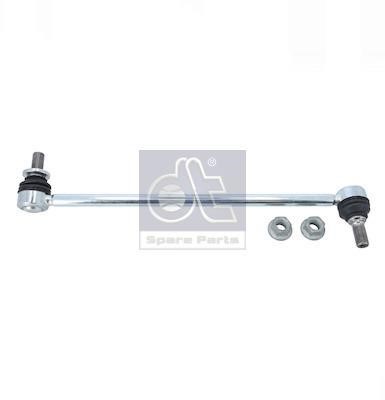 Buy DT Spare Parts 11.44026 at a low price in United Arab Emirates!