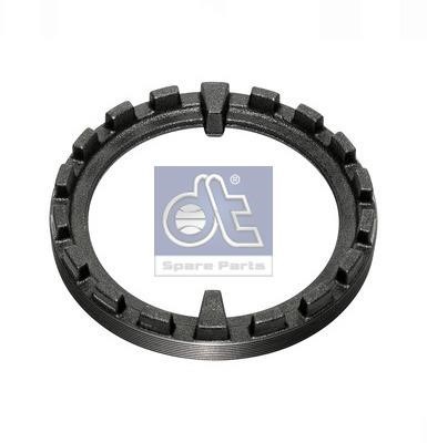 DT Spare Parts 4.64788 Adjustment Ring, differential 464788