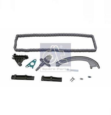 Buy DT Spare Parts 4.92007 at a low price in United Arab Emirates!