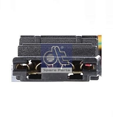 Buy DT Spare Parts 682207 – good price at EXIST.AE!