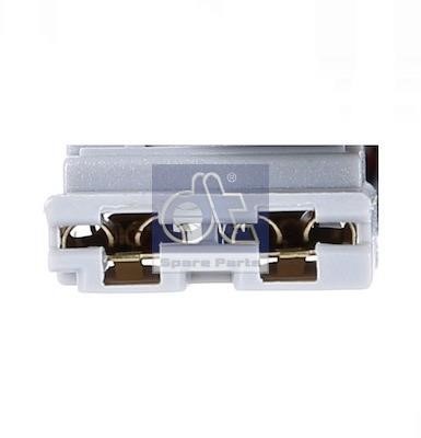 Egnition lock DT Spare Parts 6.82207