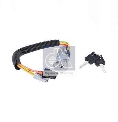 Buy DT Spare Parts 6.82207 at a low price in United Arab Emirates!