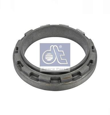 DT Spare Parts 4.64785 Adjustment Ring, differential 464785