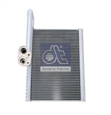 Buy DT Spare Parts 2.76500 at a low price in United Arab Emirates!
