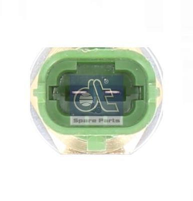 Buy DT Spare Parts 5.44049 at a low price in United Arab Emirates!
