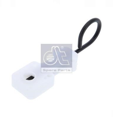 Buy DT Spare Parts 6.70252 at a low price in United Arab Emirates!