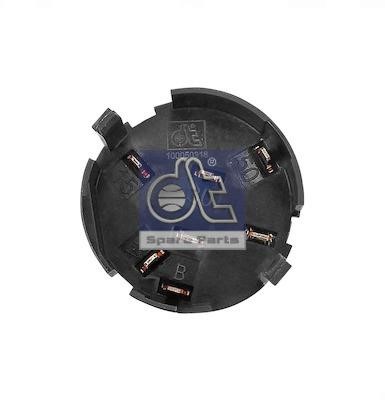 Buy DT Spare Parts 1.19427 at a low price in United Arab Emirates!