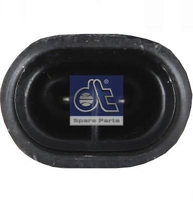 Buy DT Spare Parts 7.24053 at a low price in United Arab Emirates!