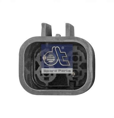 Headlamp DT Spare Parts 3.31166