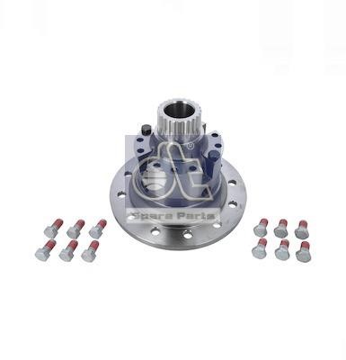 Buy DT Spare Parts 7.38007 at a low price in United Arab Emirates!