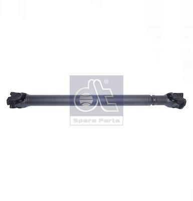 Buy DT Spare Parts 5.14057 at a low price in United Arab Emirates!