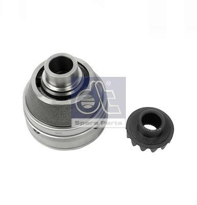 Buy DT Spare Parts 6.56035 at a low price in United Arab Emirates!