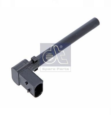 Coolant level sensor DT Spare Parts 4.73098