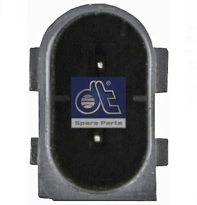 Buy DT Spare Parts 4.73098 at a low price in United Arab Emirates!
