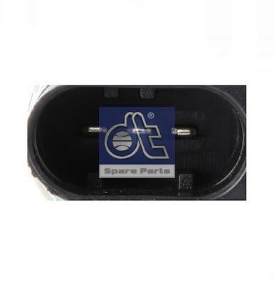 Buy DT Spare Parts 4.69764 at a low price in United Arab Emirates!
