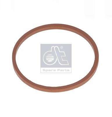 Buy DT Spare Parts 2.33190 at a low price in United Arab Emirates!